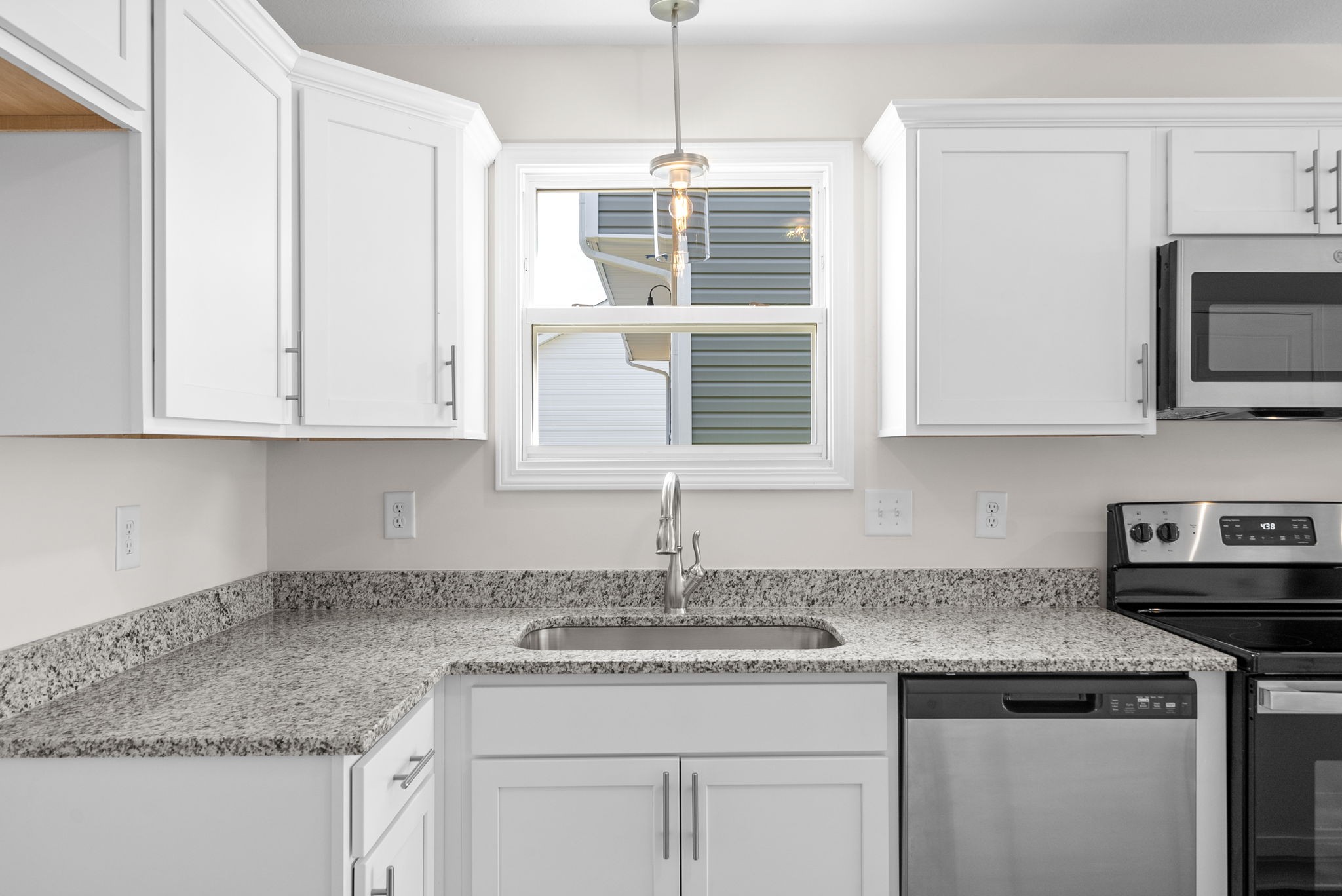 153 Quarry Rdg Road Clarksville, TN 37043 - Photo 10 of 26 Gallery Image 10