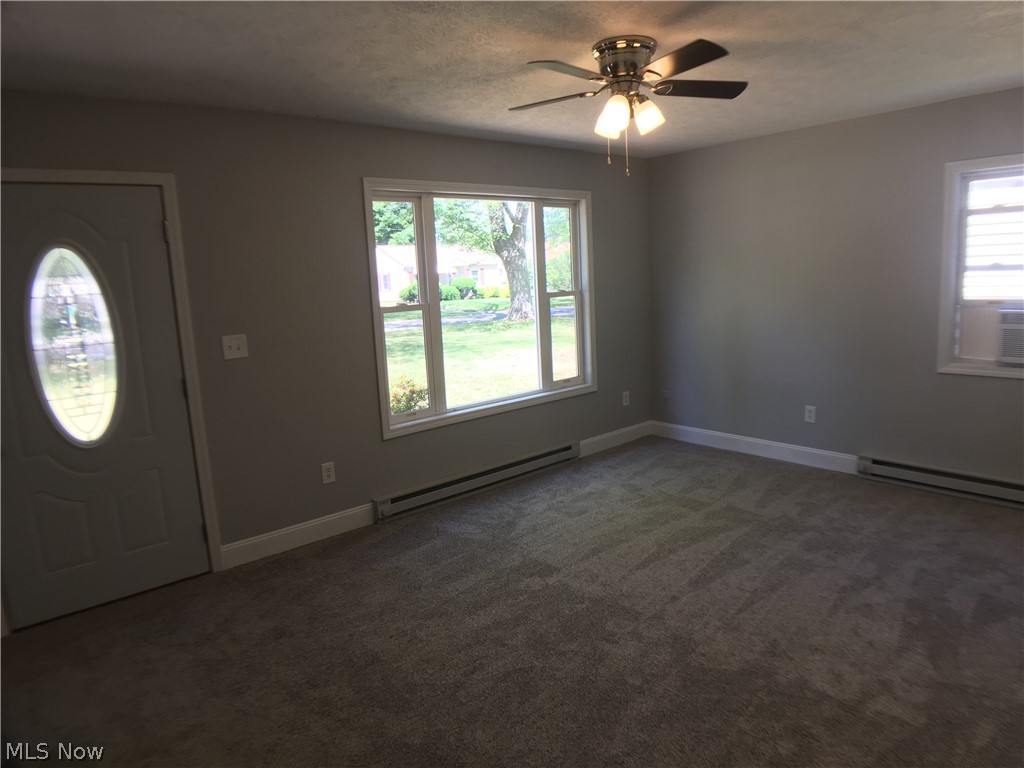 1949 Aberdeen Road Madison, OH 44057 - Photo 5 of 17 Gallery Image 5