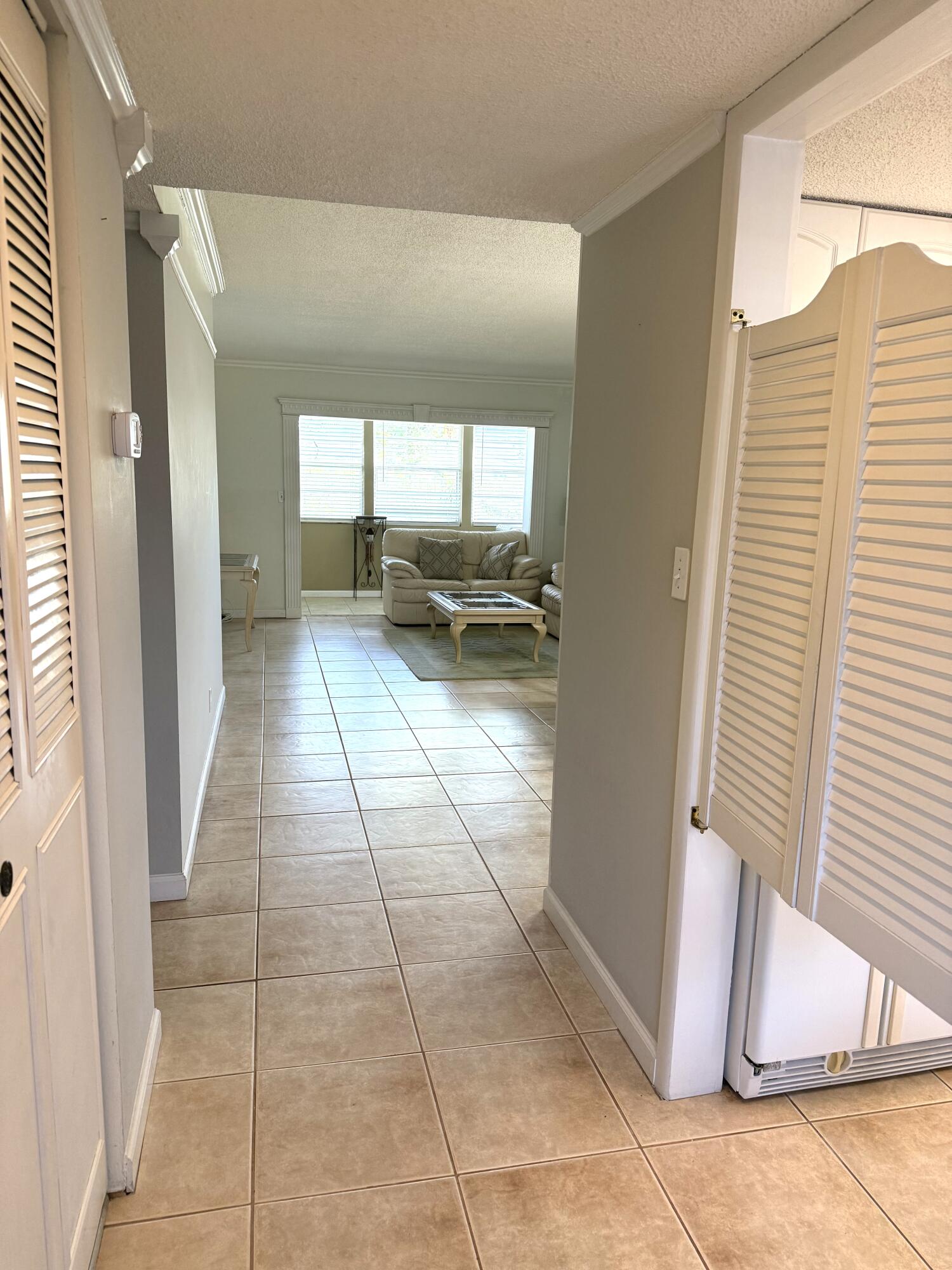 9272 Southwest 3rd Street, Unit 407 Boca Raton, FL 33428 - Photo 2 of 51 Main Entryway