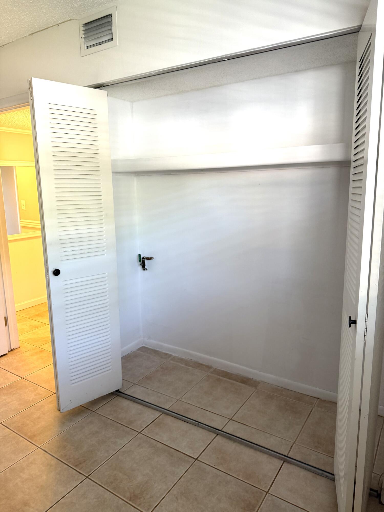 9272 Southwest 3rd Street, Unit 407 Boca Raton, FL 33428 - Photo 6 of 51 Bedroom 2 -2