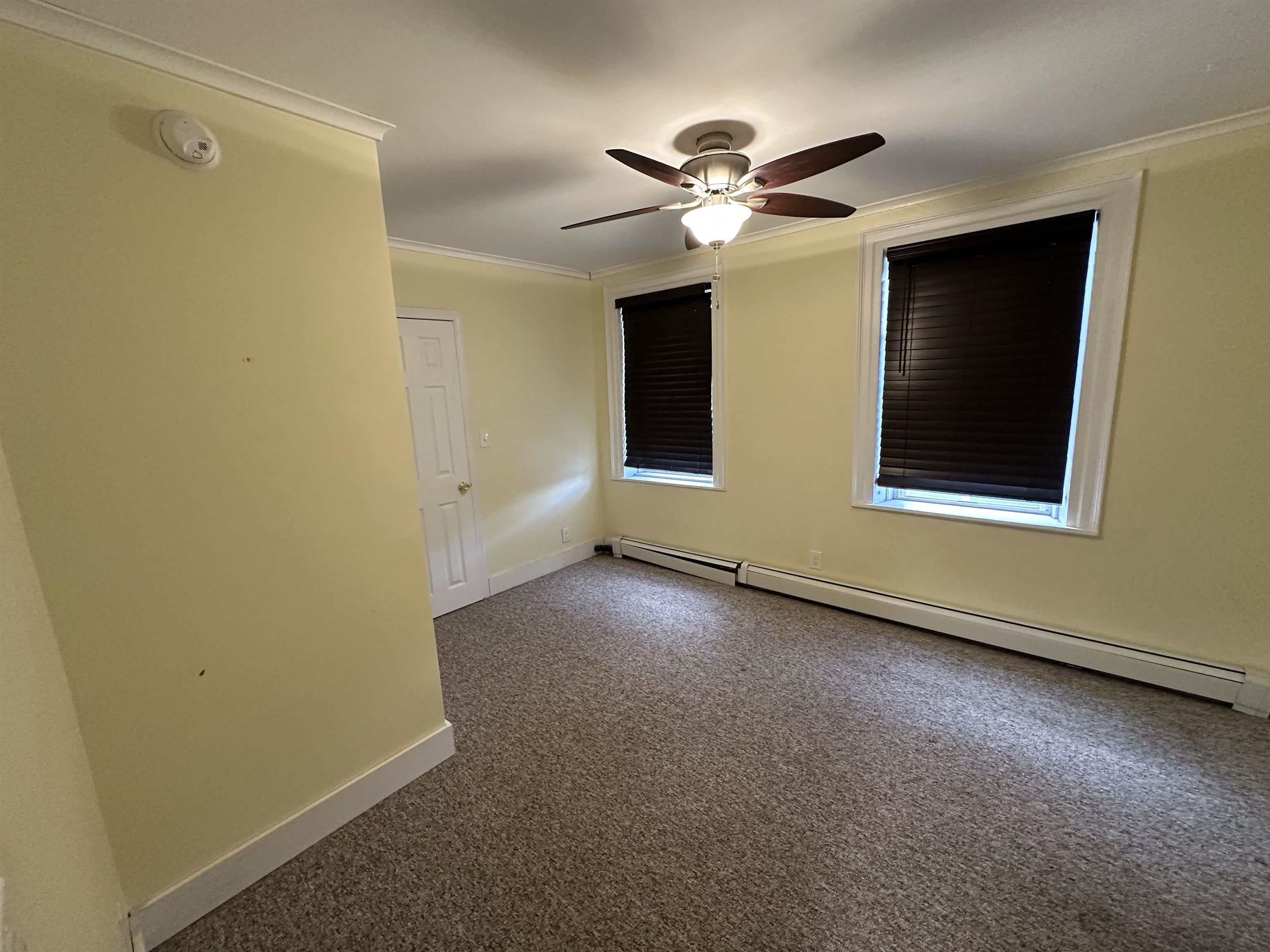 21 Central Square, Unit B Troy, NH 03465 - Photo 10 of 22
