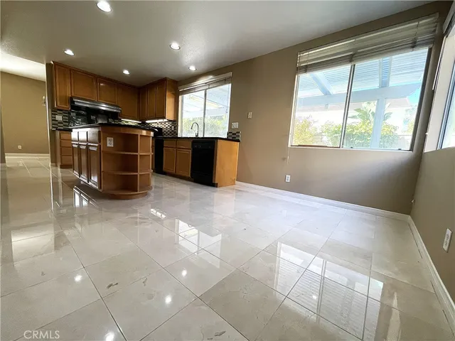 $5,800 | 9755 Lipari Circle, Cypress, CA 90630