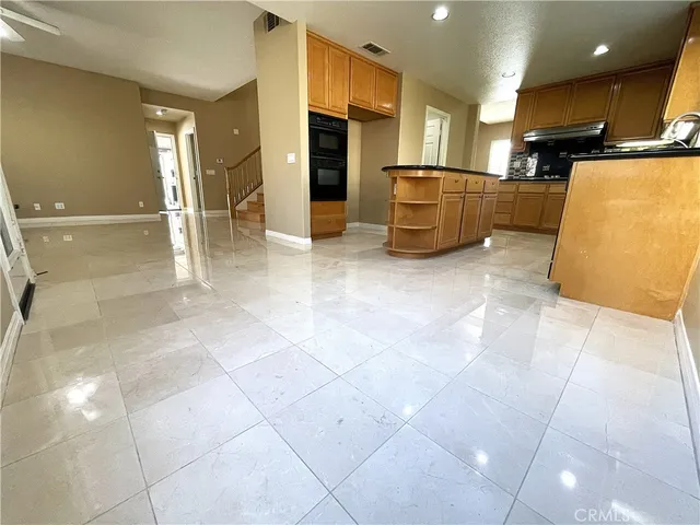 $5,800 | 9755 Lipari Circle, Cypress, CA 90630