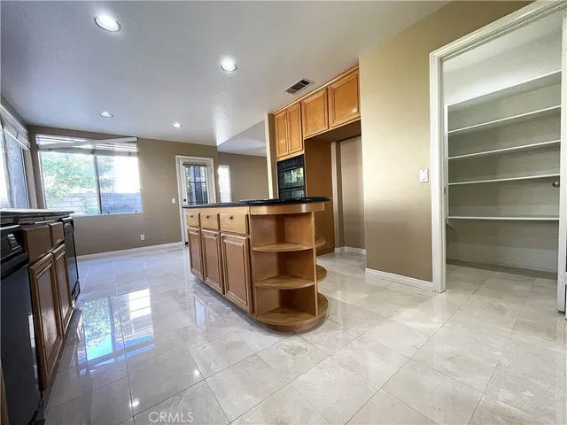 $5,800 | 9755 Lipari Circle, Cypress, CA 90630