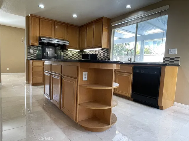 $5,800 | 9755 Lipari Circle, Cypress, CA 90630