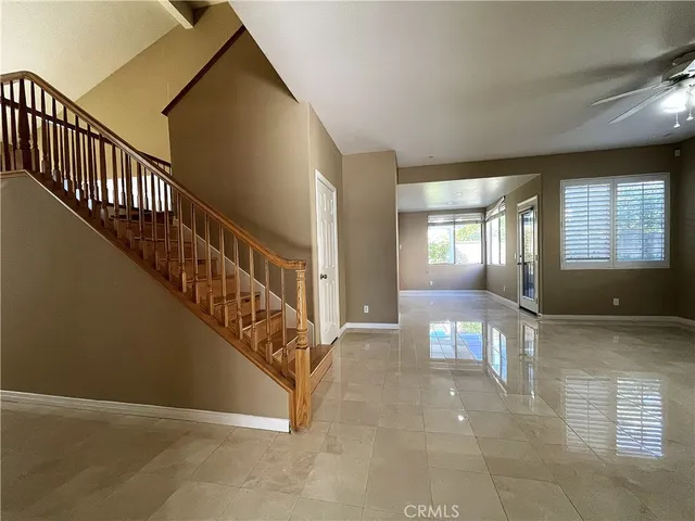 $5,800 | 9755 Lipari Circle, Cypress, CA 90630