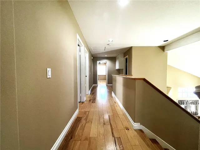 $5,800 | 9755 Lipari Circle, Cypress, CA 90630