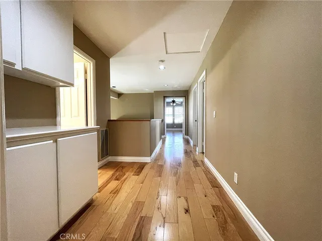 $5,800 | 9755 Lipari Circle, Cypress, CA 90630