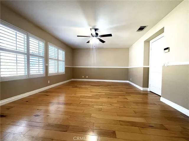 $5,800 | 9755 Lipari Circle, Cypress, CA 90630