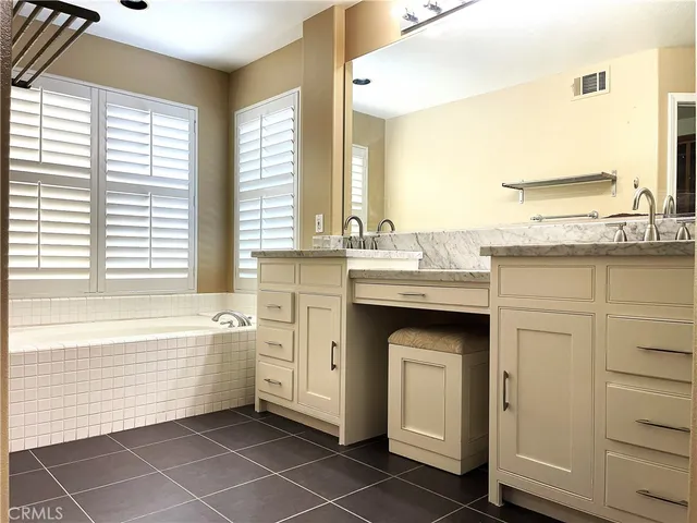 $5,800 | 9755 Lipari Circle, Cypress, CA 90630