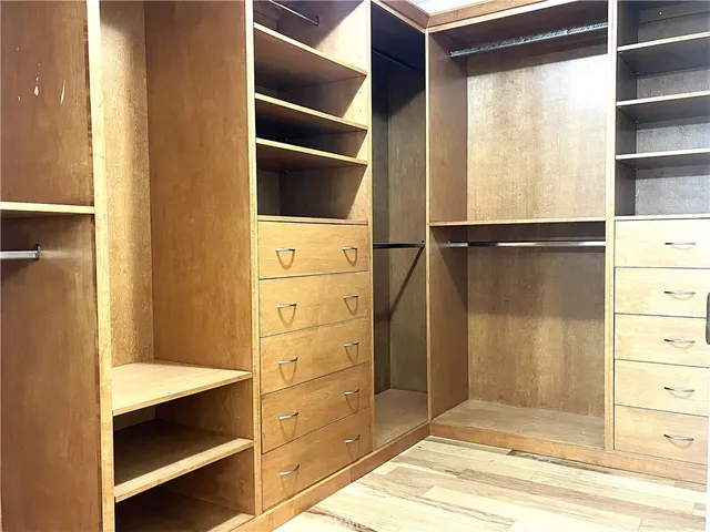 $5,800 | 9755 Lipari Circle, Cypress, CA 90630