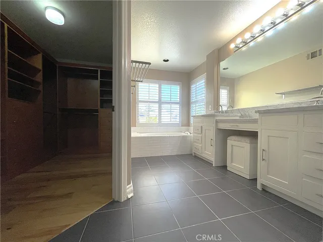 $5,800 | 9755 Lipari Circle, Cypress, CA 90630