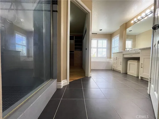 $5,800 | 9755 Lipari Circle, Cypress, CA 90630