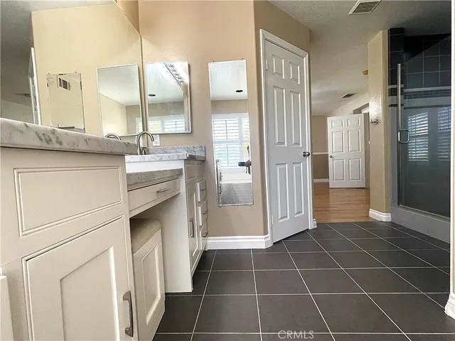 $5,800 | 9755 Lipari Circle, Cypress, CA 90630