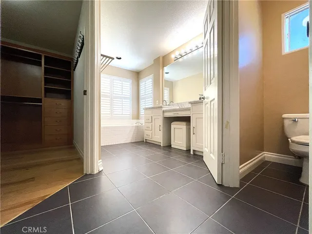 $5,800 | 9755 Lipari Circle, Cypress, CA 90630