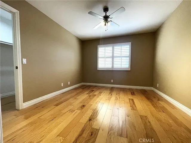 $5,800 | 9755 Lipari Circle, Cypress, CA 90630