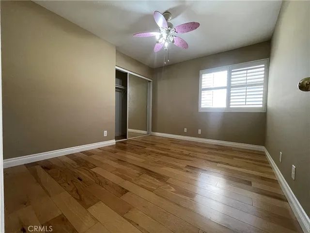 $5,800 | 9755 Lipari Circle, Cypress, CA 90630