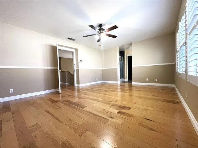 $5,800 | 9755 Lipari Circle, Cypress, CA 90630