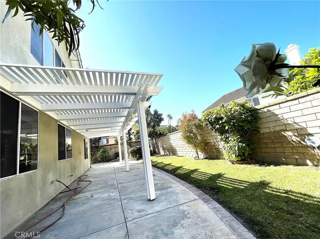$5,800 | 9755 Lipari Circle, Cypress, CA 90630
