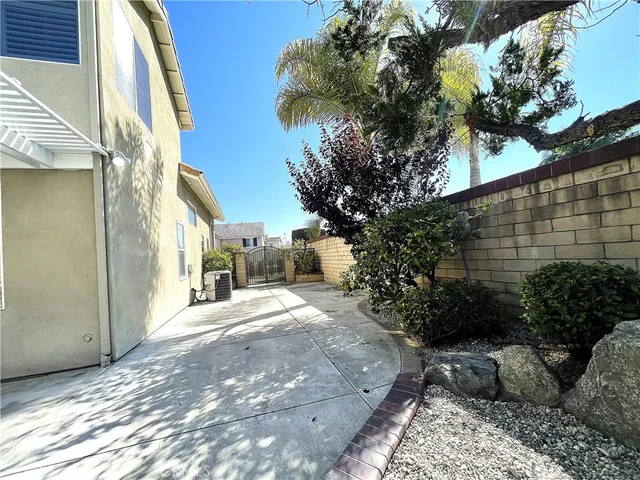 $5,800 | 9755 Lipari Circle, Cypress, CA 90630