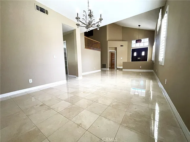 $5,800 | 9755 Lipari Circle, Cypress, CA 90630