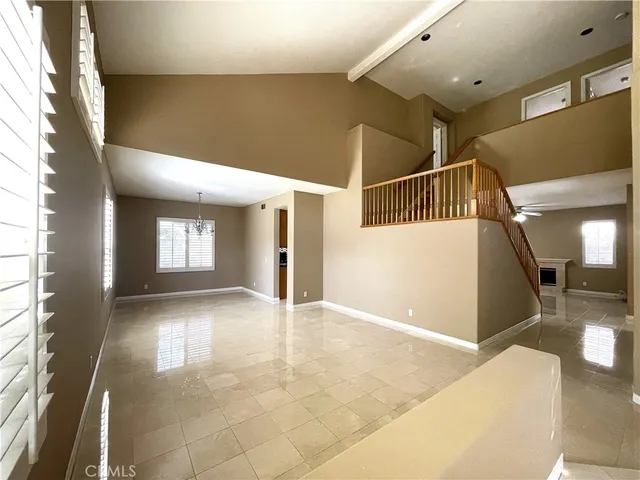 $5,800 | 9755 Lipari Circle, Cypress, CA 90630