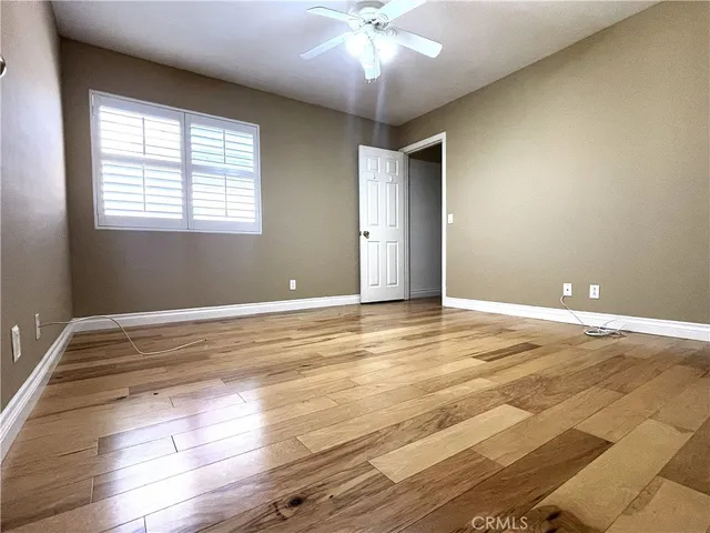 $5,800 | 9755 Lipari Circle, Cypress, CA 90630