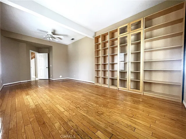 $5,800 | 9755 Lipari Circle, Cypress, CA 90630