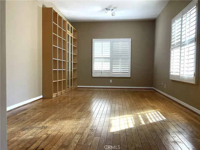 $5,800 | 9755 Lipari Circle, Cypress, CA 90630