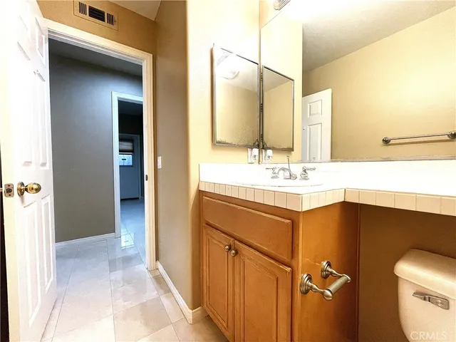 $5,800 | 9755 Lipari Circle, Cypress, CA 90630