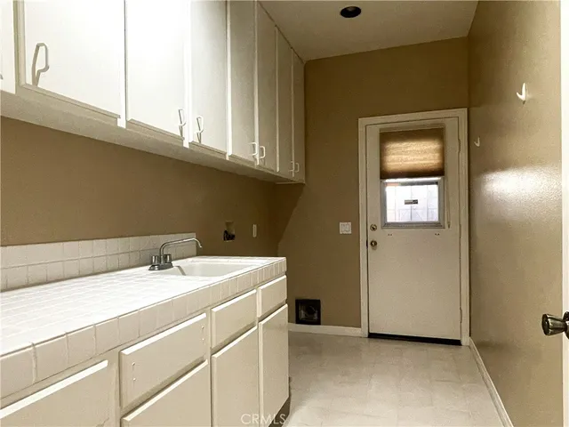 $5,800 | 9755 Lipari Circle, Cypress, CA 90630