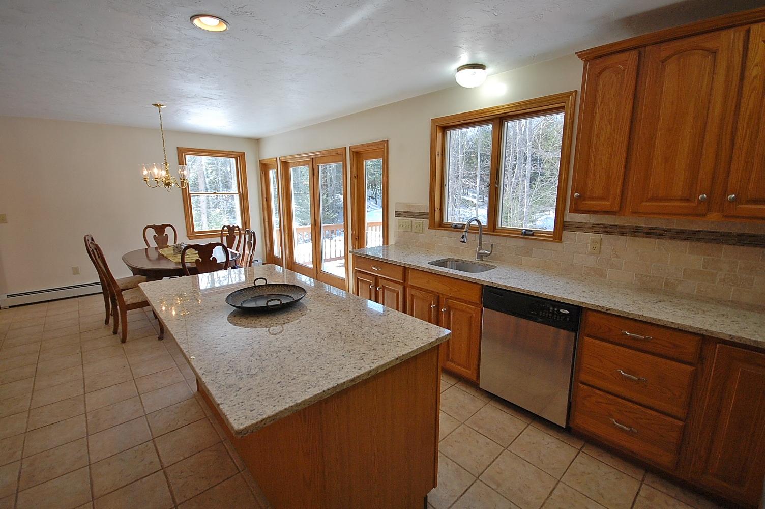 892 Pool Street Biddeford, ME 04005 - Photo 32 of 42 Biddeford Pool_Real Estate_Tru Brit Real