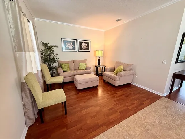 $3,000 | 6222 45th Lane East, Bradenton, FL 34203