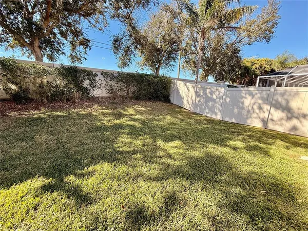 $3,000 | 6222 45th Lane East, Bradenton, FL 34203