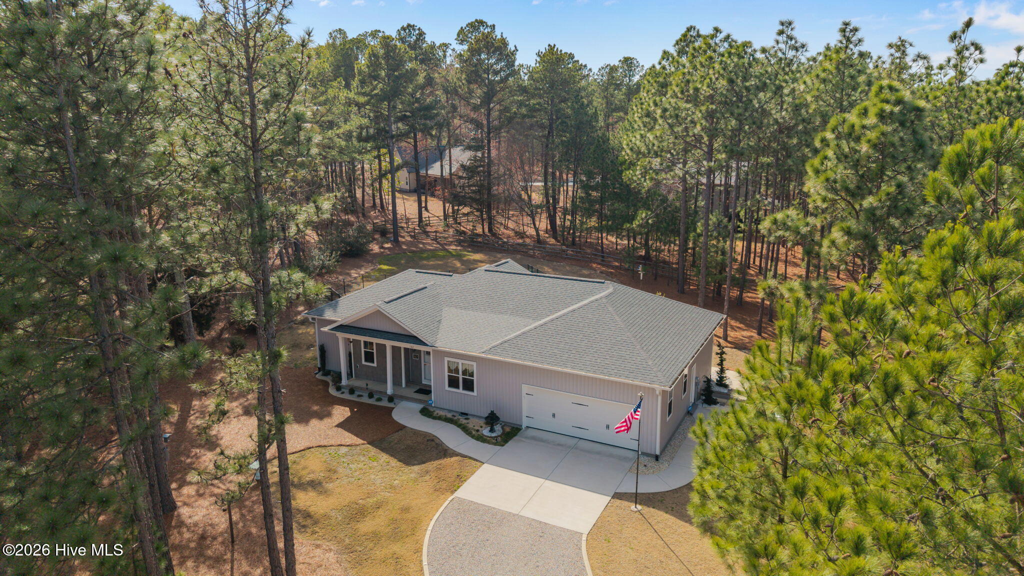 102 Roxburgh Court West End, NC 27376 - Photo 55 of 58 51-web-or-mls-DJI_20260303143639_0998_D