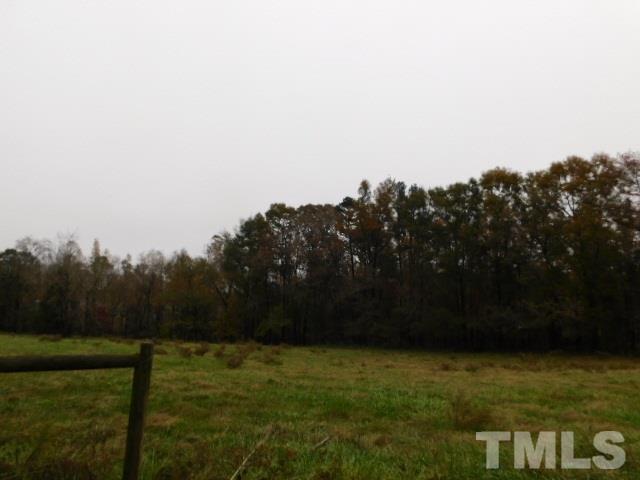 9312 Snow Camp Road Snow Camp, NC 27349 - Photo 3 of 6 Gallery Image 3