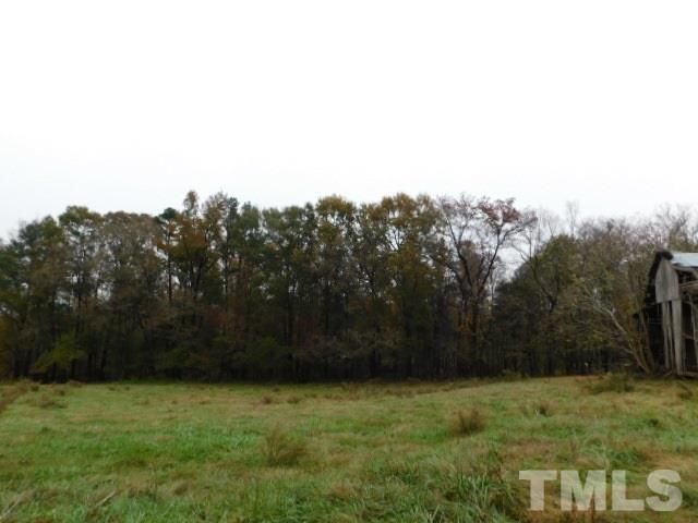 9312 Snow Camp Road Snow Camp, NC 27349 - Photo 4 of 6 Gallery Image 4
