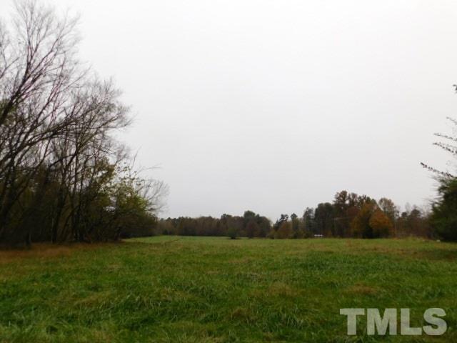9312 Snow Camp Road Snow Camp, NC 27349 - Photo 5 of 6 Gallery Image 5