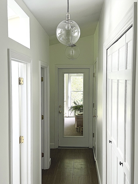 28 Colburn Drive Sharon, MA 02067 - Photo 26 of 42