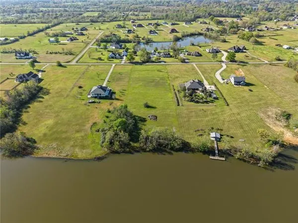 $164,900 | 210 Highland Crest Drive, Covington, LA 70435