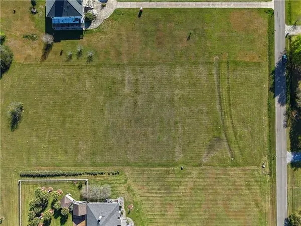 $164,900 | 210 Highland Crest Drive, Covington, LA 70435