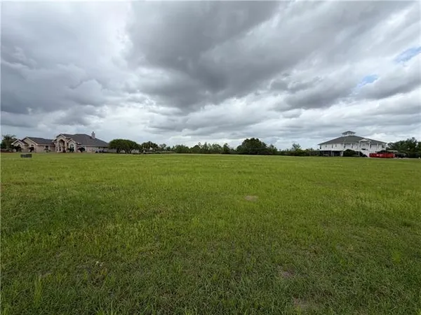 $164,900 | 210 Highland Crest Drive, Covington, LA 70435