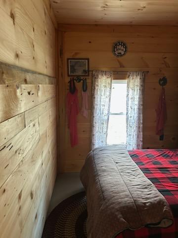 0 James Jipson Road West Enfield, ME 04493 - Photo 22 of 68