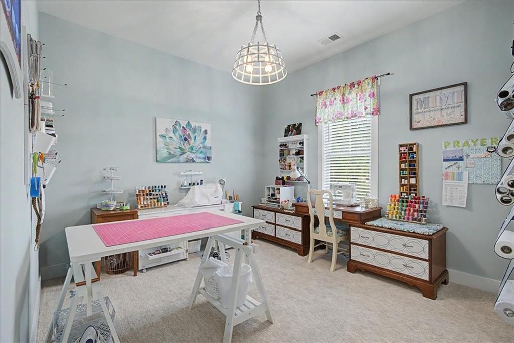 2700 Old Cartersville Road Dallas, GA 30132 - Photo 31 of 65