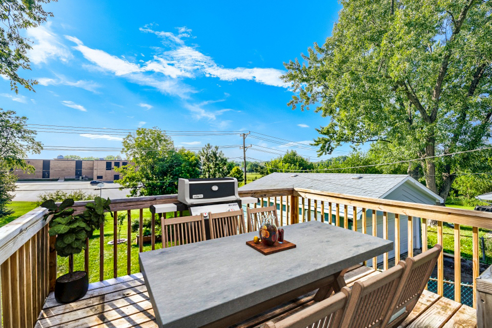 2050 Shepard Road Hoffman Estates, IL 60169 - Photo 18 of 29 Gallery Image 18
