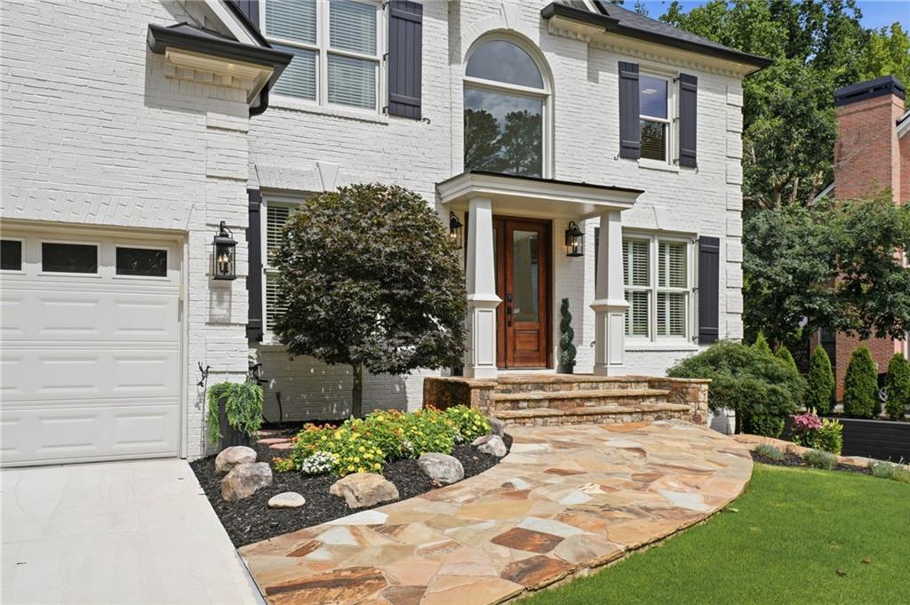 3410 Parsons Run Suwanee, GA 30024 - Photo 6 of 65