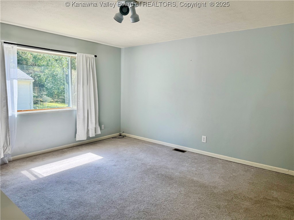 109 Hall Street Ripley, WV 25271 - Photo 8 of 21 Gallery Image 8