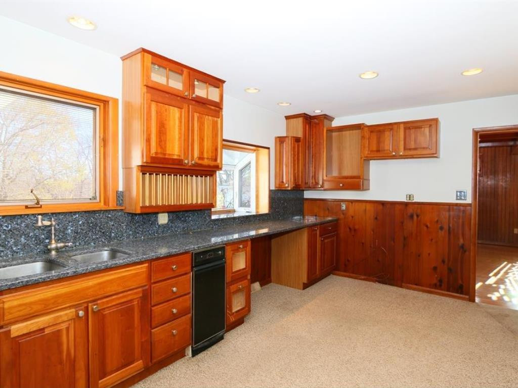 13913 Green Road Walton, KY 41094 - Photo 10 of 24