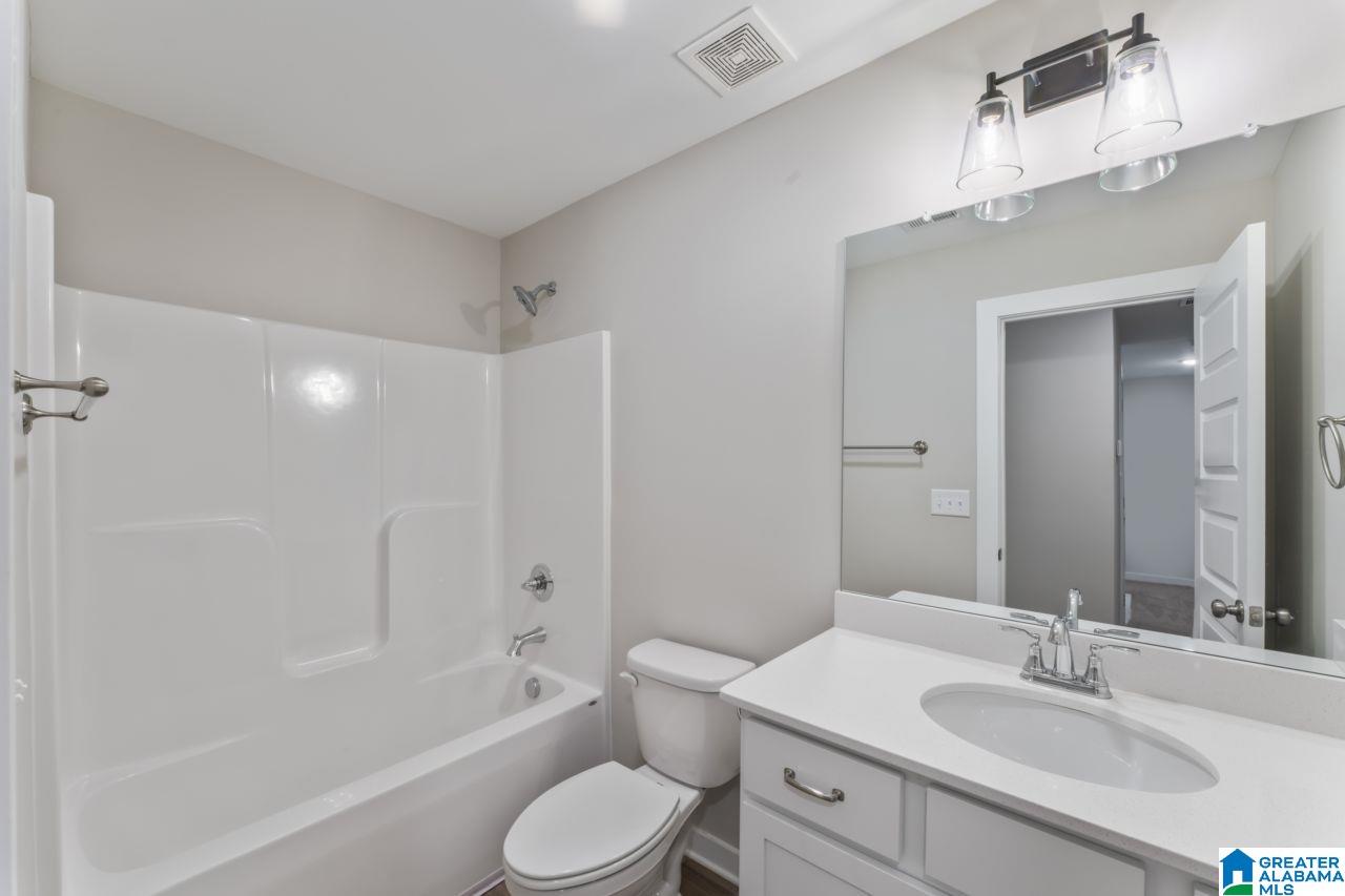 593 Troubadour Lane Jasper, AL 35501 - Photo 29 of 35
