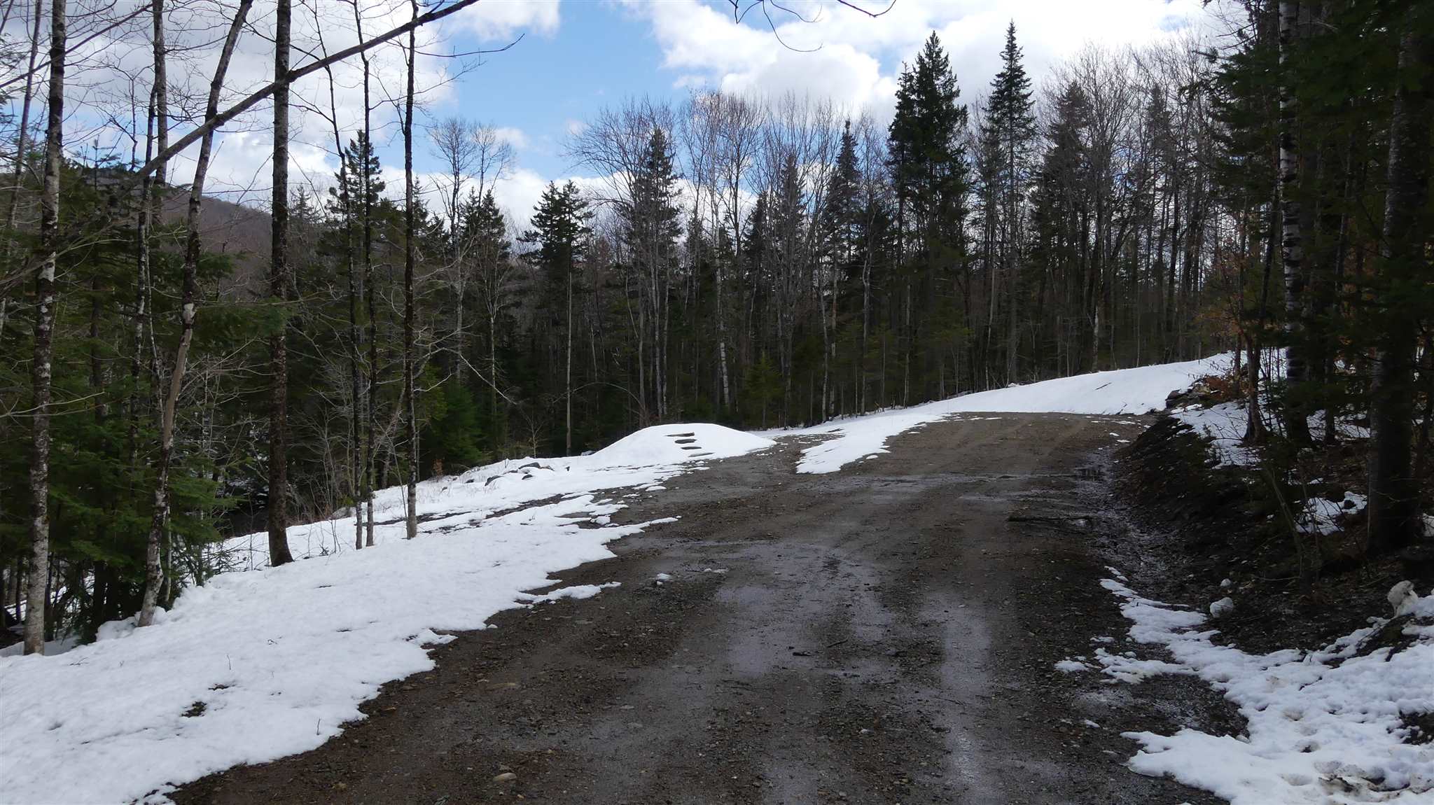 66 Cheney Brook Loop Randolph, VT 05060 - Photo 1 of 11